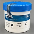 Bearing Grease